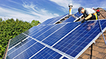 Pourquoi faire confiance à Photovoltaïque Solaire pour vos installations photovoltaïques à Heuilley-Cotton ?